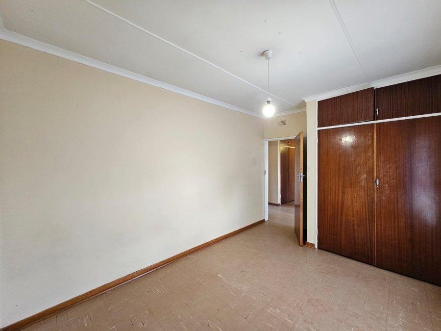 To Let 3 Bedroom Property for Rent in Kathu Northern Cape